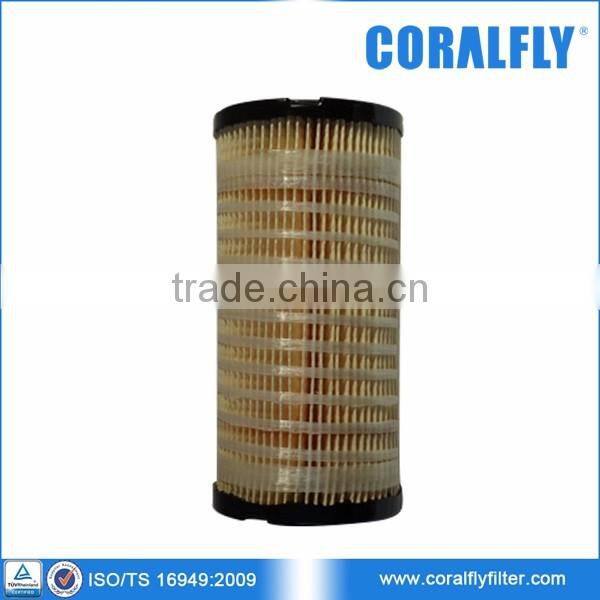 Fuel Water Separator Filter 4224811M1
