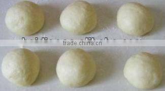 Professional Automatic Dough Divider and Rounder
