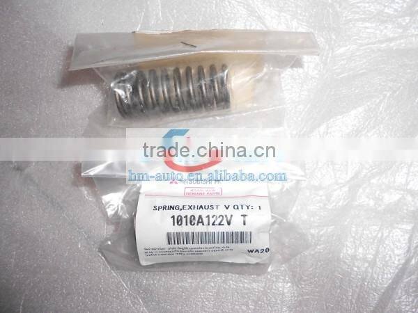 1010a122 valve spring