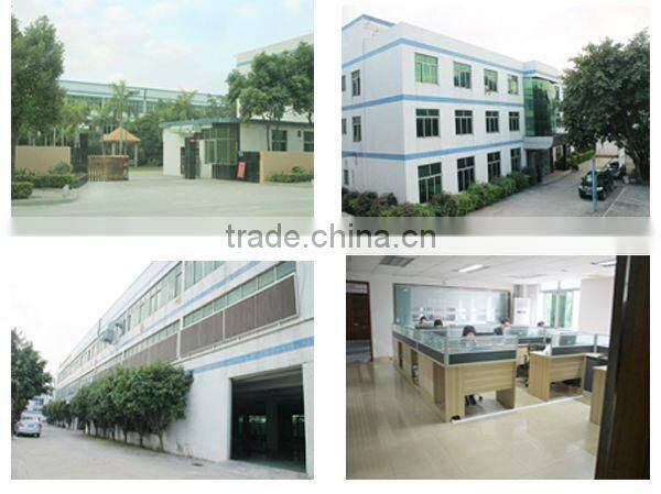 Huali refrigeration cooling system r407c refrigerant 70kw water chiller