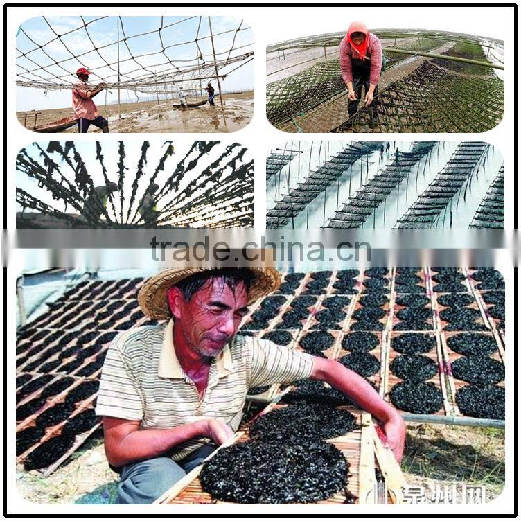 Yarn Rewinder Bobbin Automatic Spool Twisting Winding Machine