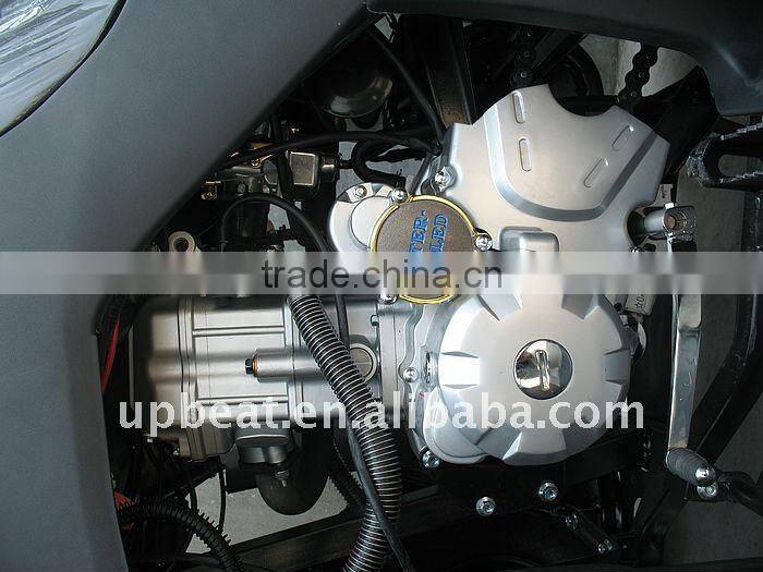 250CC ATV 4-STROKE NOW HOT HIGH QUALITY