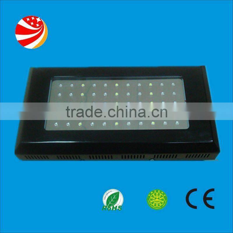 2012 60W DimmableLED Aquarium Lighting Metal Halide