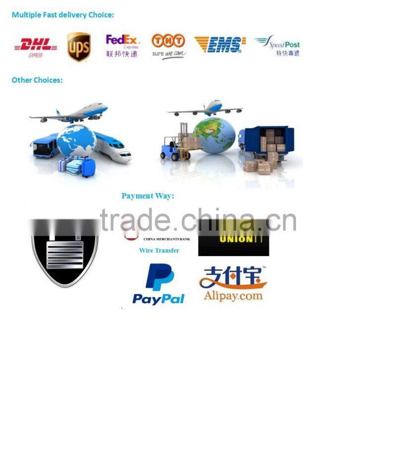 quartz tubular infrared lamps for Roth&Rau PECVD