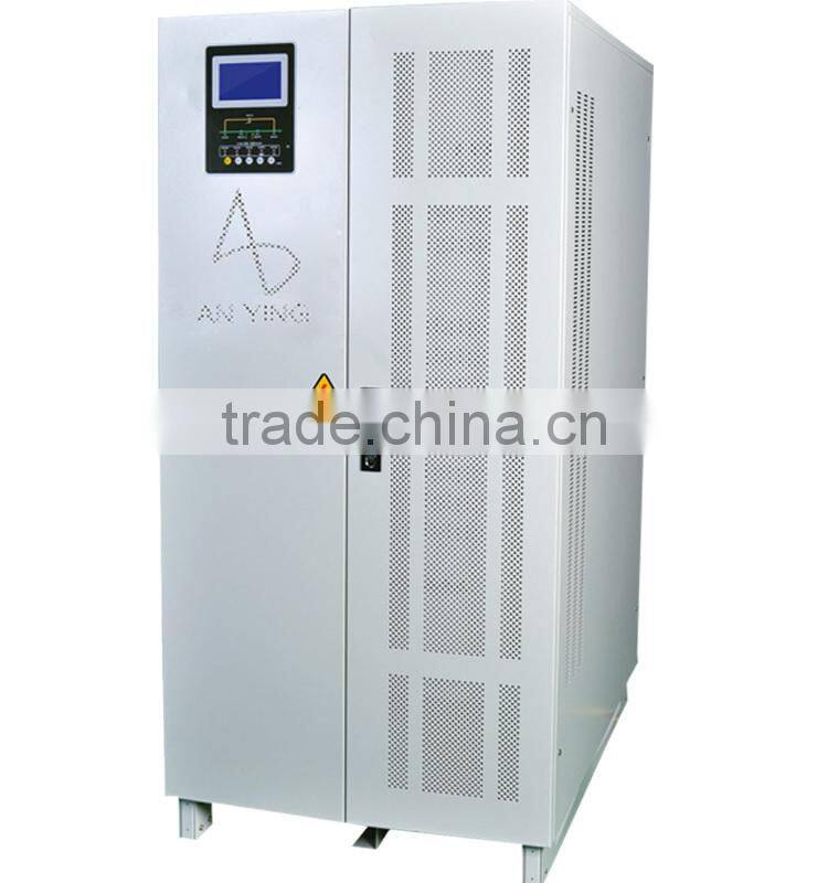 Can be used communications remote control high voltage ups for home appliances