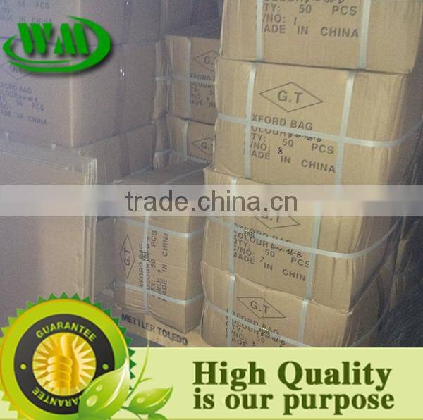 2015 high quality garden bags