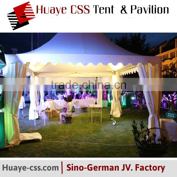 2017 Newest sport tent for sale