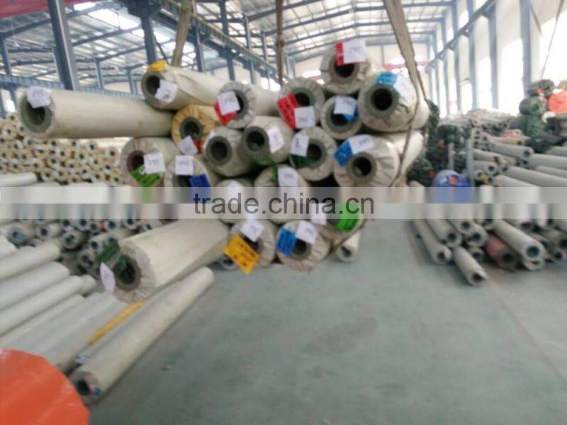 pvc tarpaulin stocklot,pvc coated fabric stocklot,tarpaulin stocklot