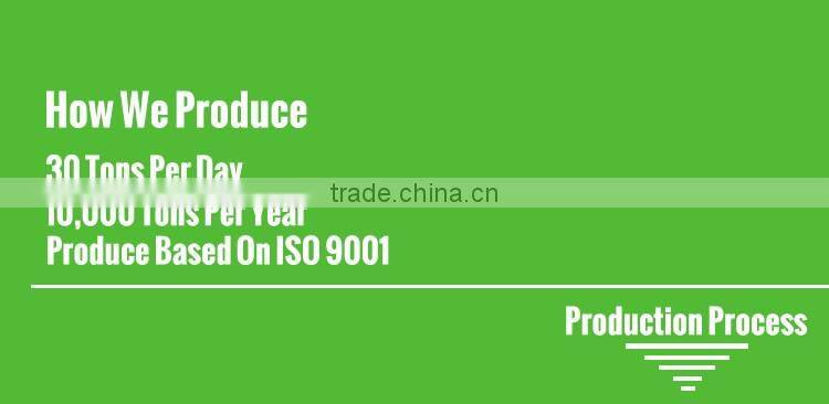 Supply Betaine HCL 98 Feed Grade With Good Price