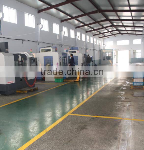 Hot!Anodizing 6063 aluminium extrusion rack