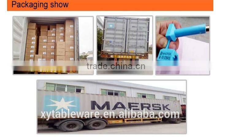 Kitchen Accessory Plastic Flexible Cutting Chopping Board