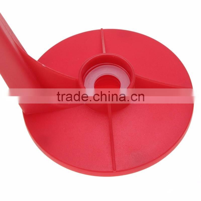 Factory Wholesale Cola Beverage Magic Water Dispenser