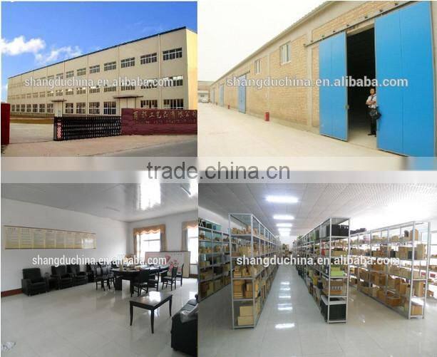 Craved decorative craft wooden funny photo frames wholesale