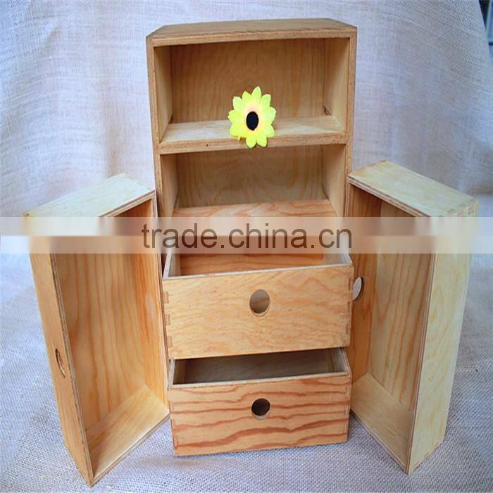 Cheap furniture contemporary furniture fantastic furniture wood furniture for sale