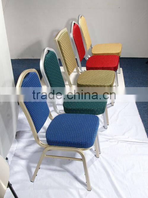 Hotel Table And Chairs FD-870-5