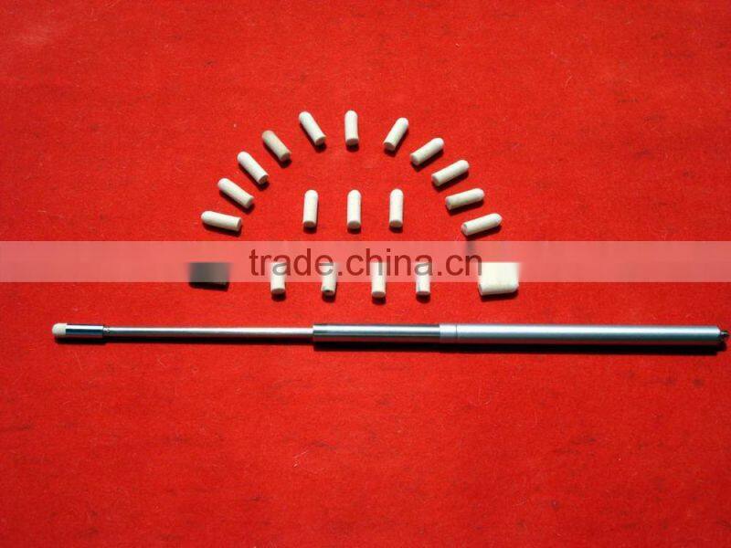 felt tip pen from china factory