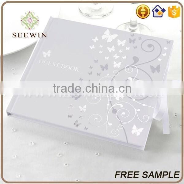 popular recycled customized cake topper