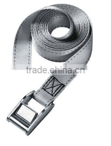 cargo carrier strap