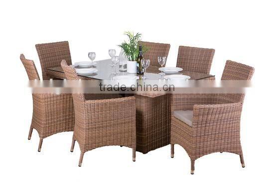 Outdoor Furniture / Garden Furniture / Rattan Furniture