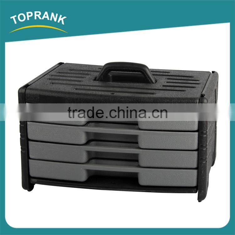 99pcs multi functional power tool sets professional mechanic hand tool kit set