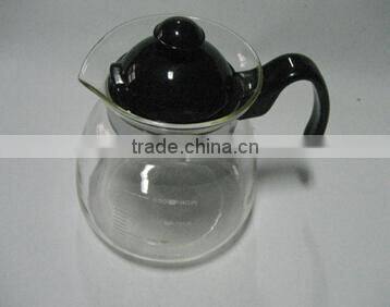 tea cup and saucer bone of china dinner set tea pot set