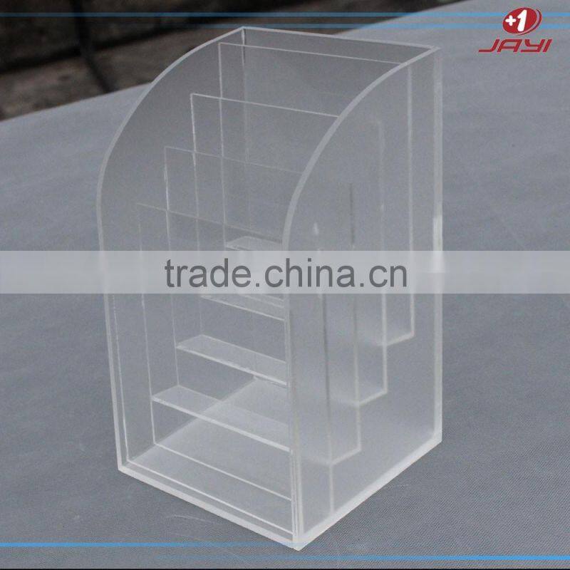 Wholesale High Quality Acrylic Brochure Holder