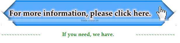 With Hooks Wood Wall Mounted Shelving