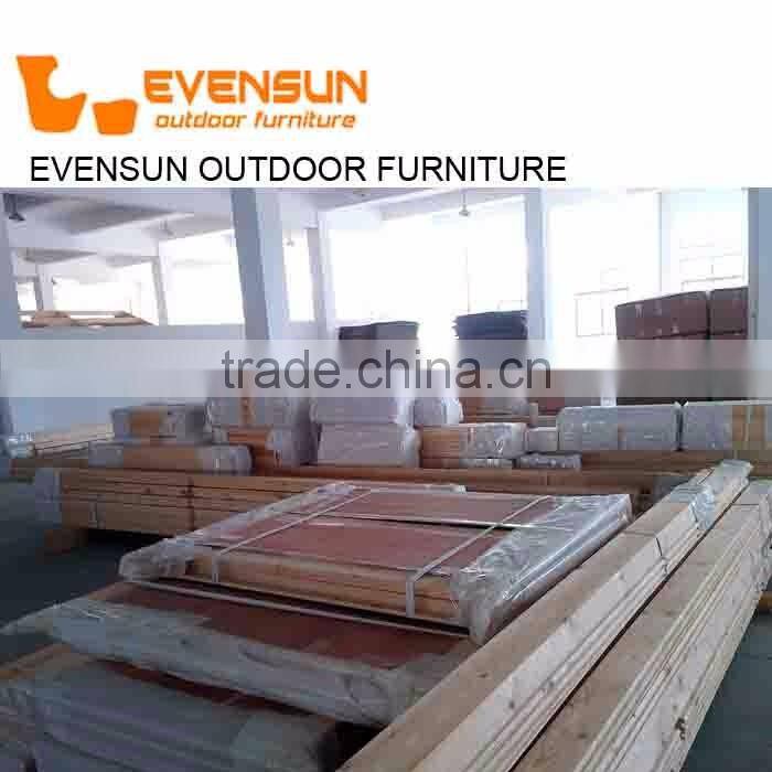 Handcrafted Log Cabin