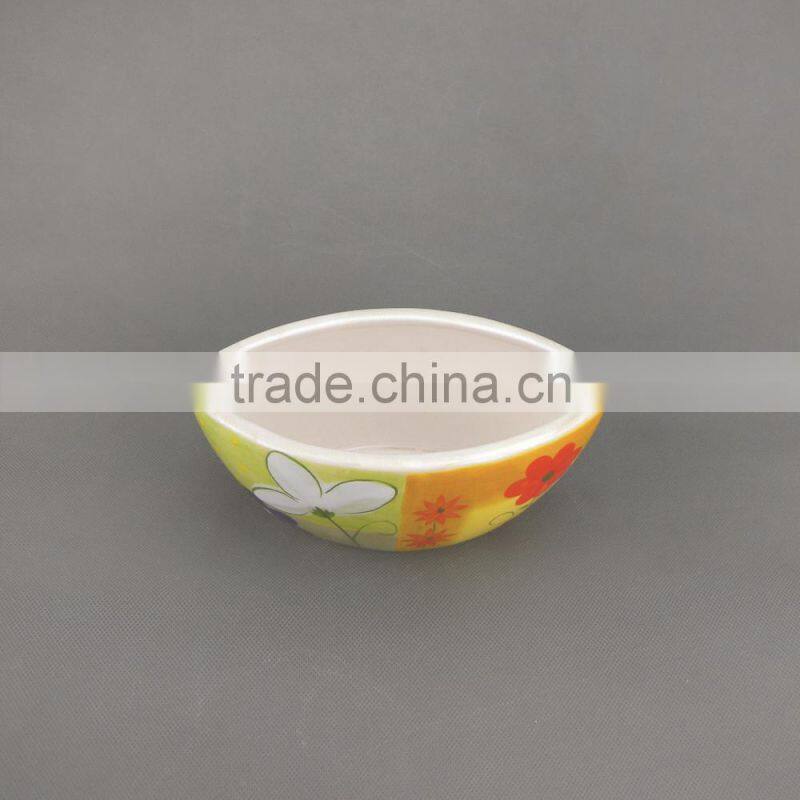 Wholesale Indoor Ceramic Plant Pots
