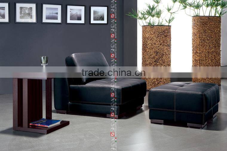 indian wooden tea table, wooden tea table design, indian wooden tea table TA57