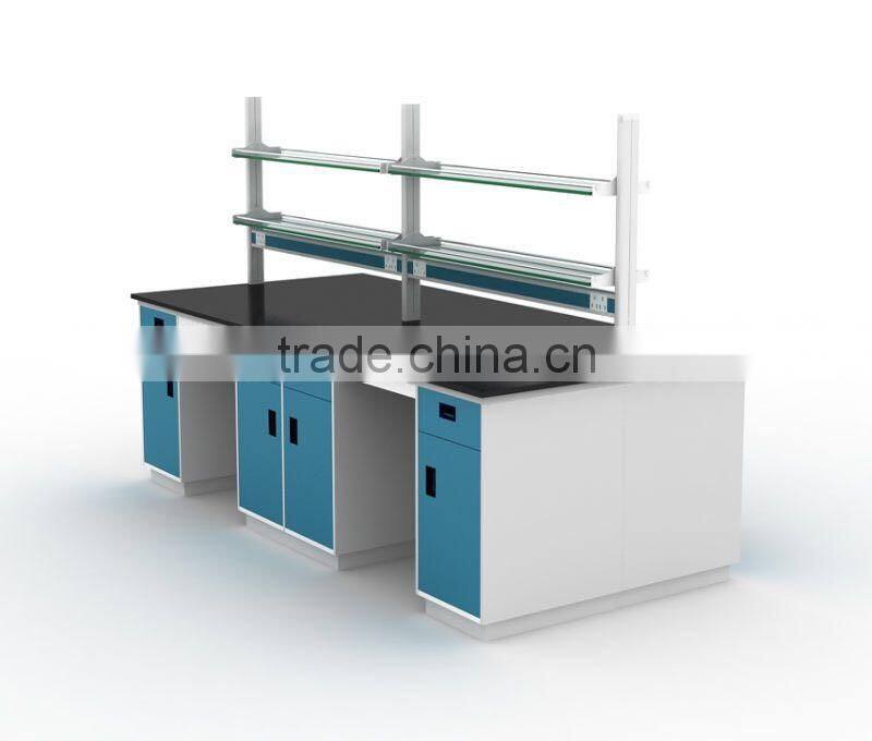 very cheap price lab room used used school furniture school lab furniture