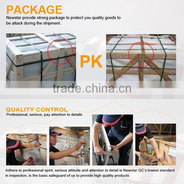 Yellow wooden sandstone china Yellow Wooden sandstone