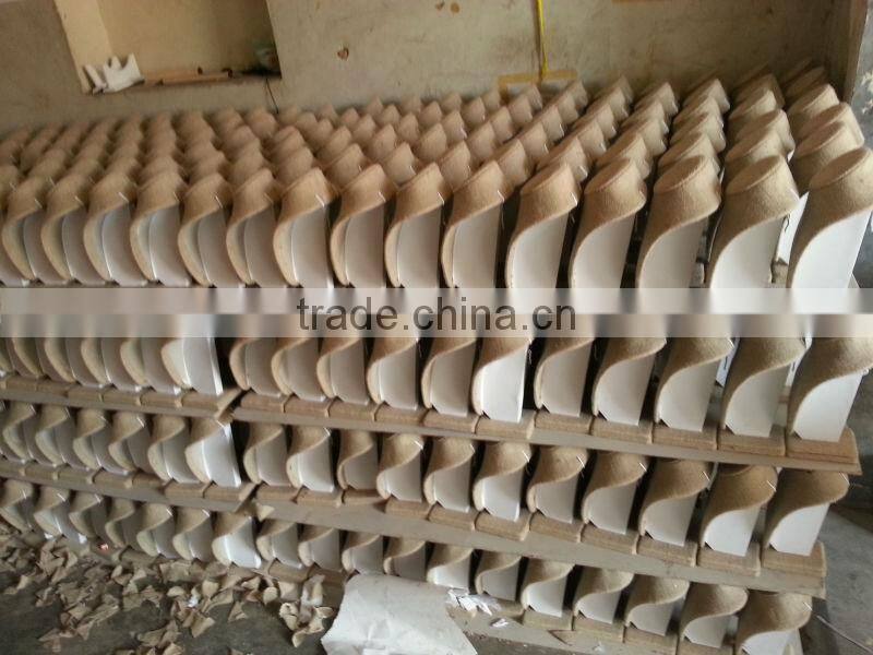 Fashion leather jewelry suit(vi-30)