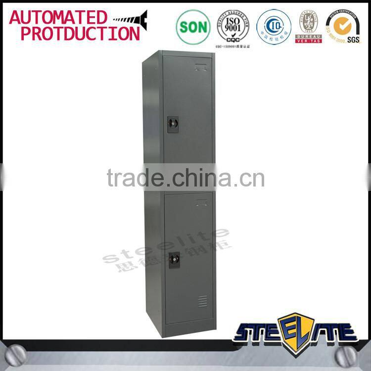 Bedroom furniture prices in pakistan 2 door steel clothes cupboard design