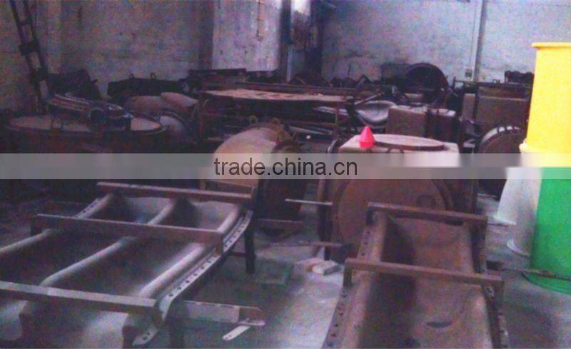 (A-00401) children amusement park equipment children restaurant playground