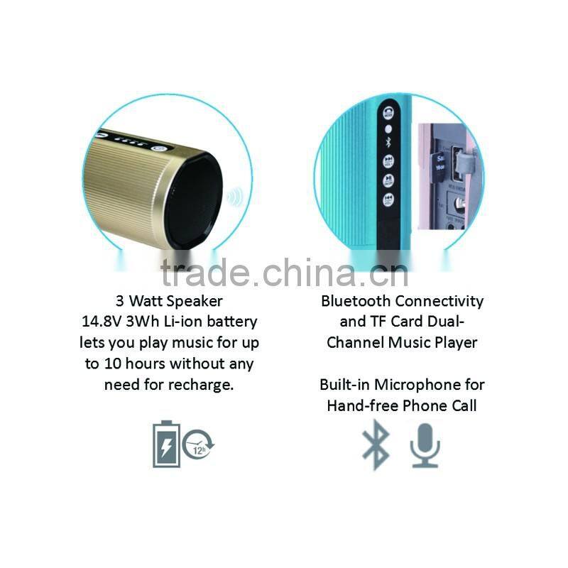 JB1205 Phone charge charger cell phone and car starter powerful powerbank