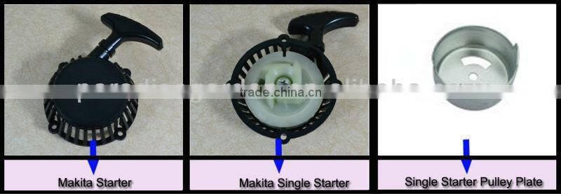 PD-BC411B Grass Cutting Cutter PARADISE grass trimmer