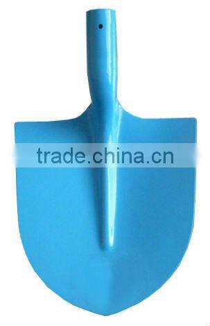 High quality all kinds shovel head