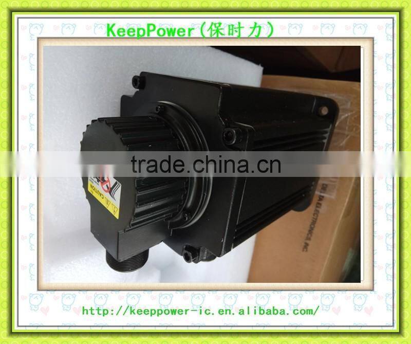 DVP08XN211T ES2 series digital expansion module 8-point expansion machine, 8DO (NPN / 24Vdc / 0.5A), DC power supply