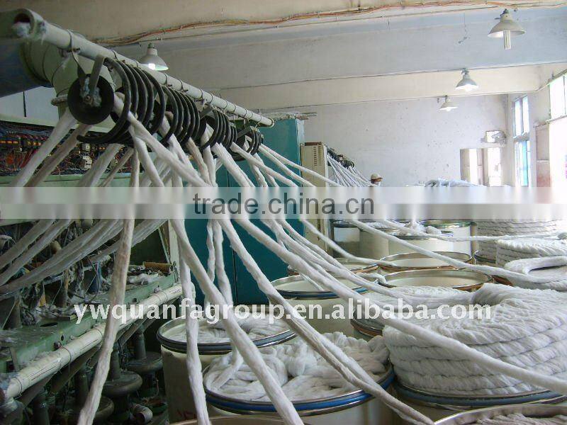 Easy Cotton Mop head