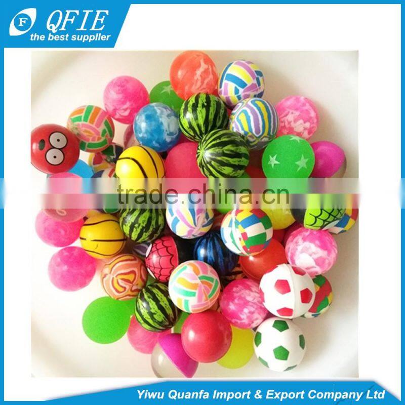 Wholesale aluminium alloy small capsule vending machine without bracket