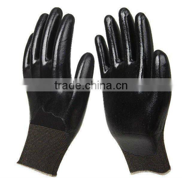 Working gloves