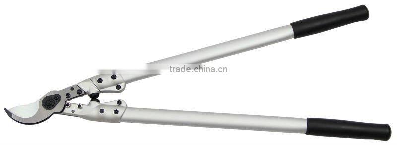 (GD-14220B) 68cm Professional Bypass Lopper