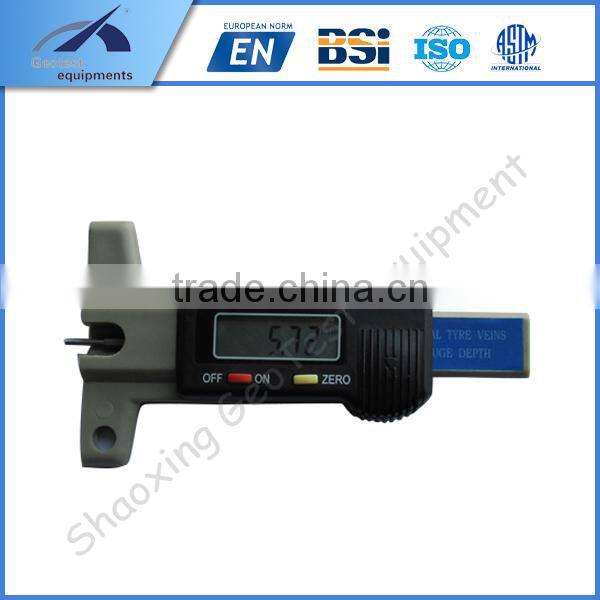 LCA-1 Le Chatelier Apparatus/Expansion Coefficient Tester of Le Chatelier Mould