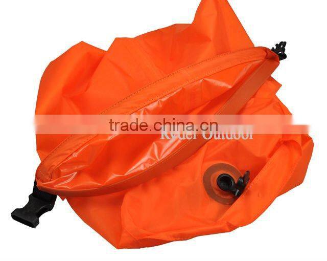 Waterproof Dry Bag