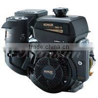 Comply with Europe Safety Regulation CE approved trailer mounted mobile diesel engine wood chips making machine