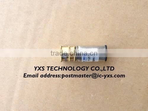 N30 motor Dc12v 80rpm slow down motor ZGA12FT-N30