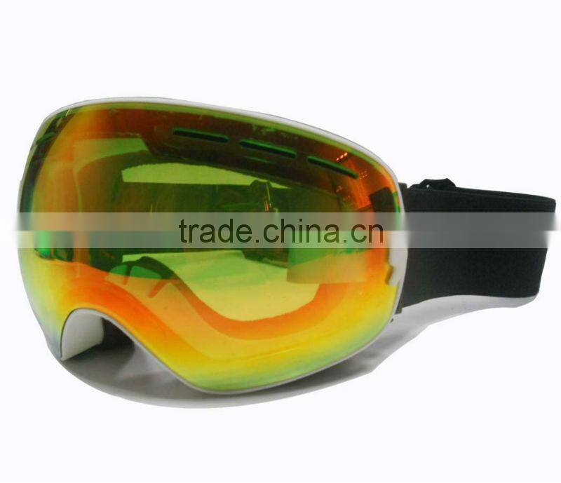 custom made eyeglass frames,kiss eyewear,gentleman eyewear