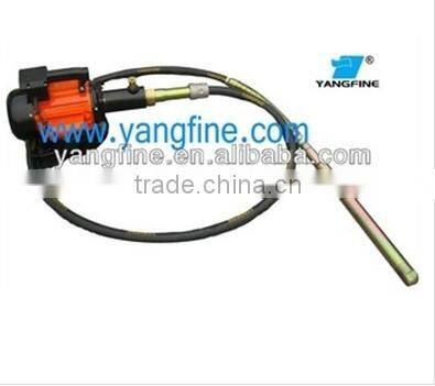 Concrete Vibrator (CE)