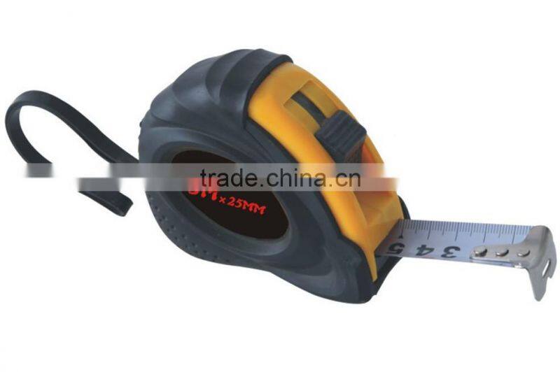 Good quality 3M 5M 10M Tape Measure , Measuring Tape , Tapeline
